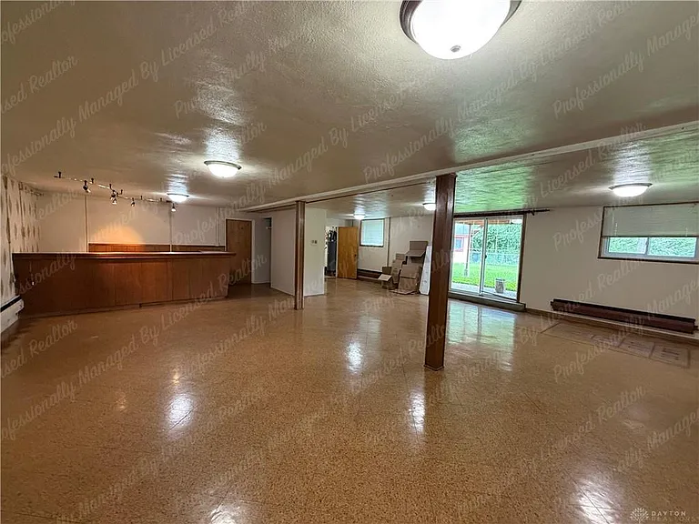 2190 Turnbull Rd — Photo 42