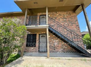 2246 Anne Marie Dr APT B, Baton Rouge, LA 70820