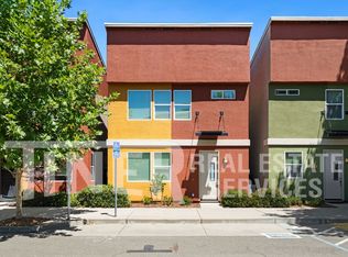 883 Graphite Ln, West Sacramento, CA 95691