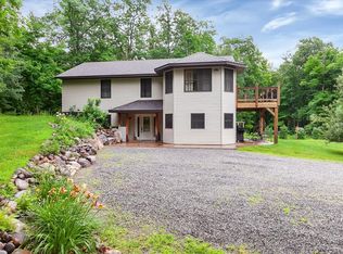 1605 Grand Ave N, Isle, MN 56342