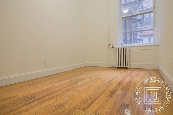 Rented by Nolita Group | media 33
