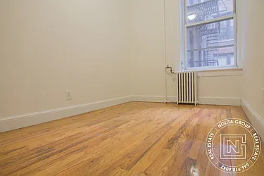 Rented by Nolita Group