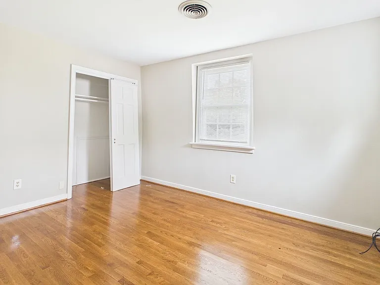 1519 Chauncey Ln — Photo 47