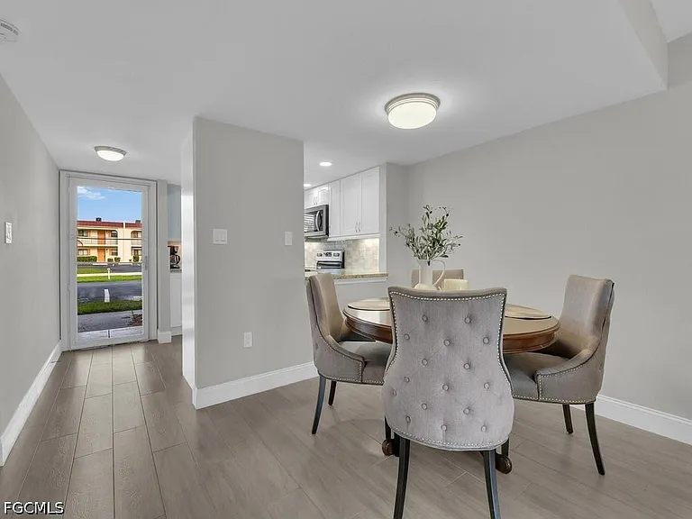 16380 Dublin Cir #104 — Photo 4