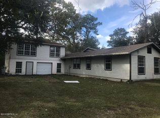 1466 Long Horn Rd, Middleburg, FL 32068