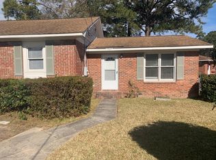 1363 Tara Rd #A, Charleston, SC 29407