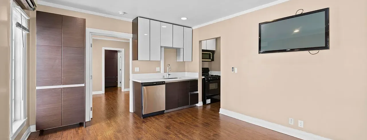 Vista Magnolia — Photo 2