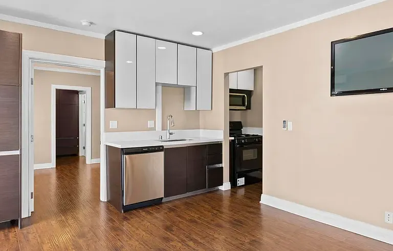 Vista Magnolia — Photo 2