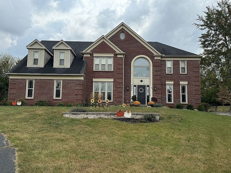 1st image of 8087 Old Crow Ct