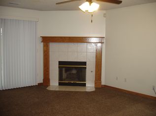 4239 Timberline Ct, Lawrence, KS 66049