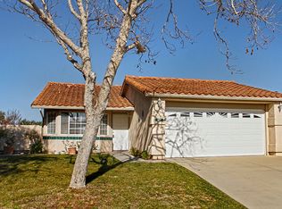 427 El Nido St, Santa Maria, CA 93455