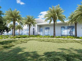 2170 Robinhood St #C1-403, Sarasota, FL 34231