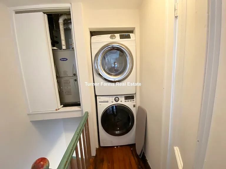 108 Buttonwood St #3A — Photo 6