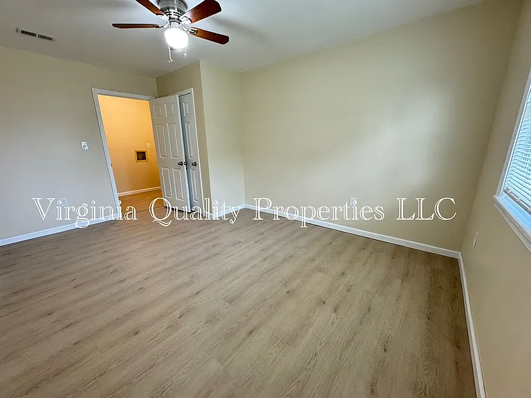 536 Berrypick Ln — Photo 9