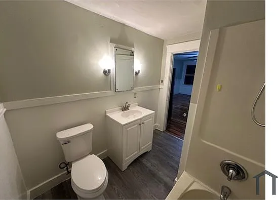448 Hamilton St #B — Photo 15