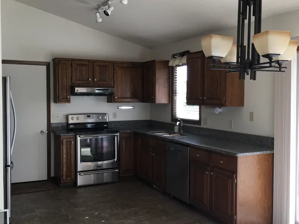 644 High Ridge Rd, River Falls, WI 54022