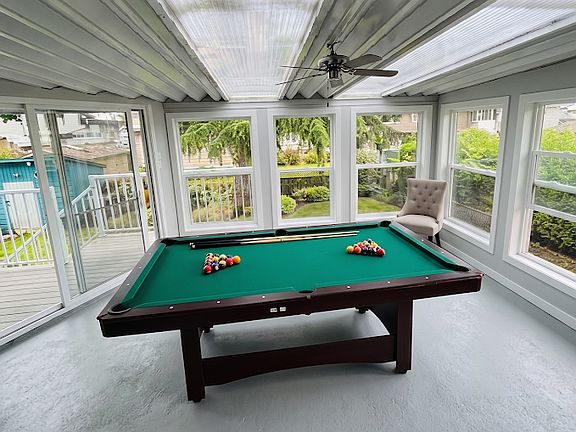 5th image of 11757 72a Ave #2