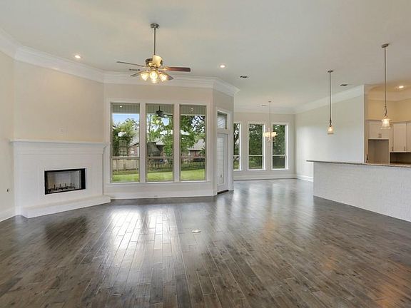 2nd image of 1200 Brook Court Dr