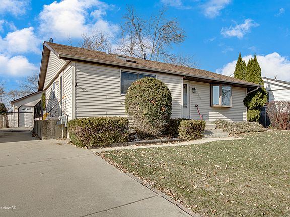 3rd image of 16248 Haven Ave