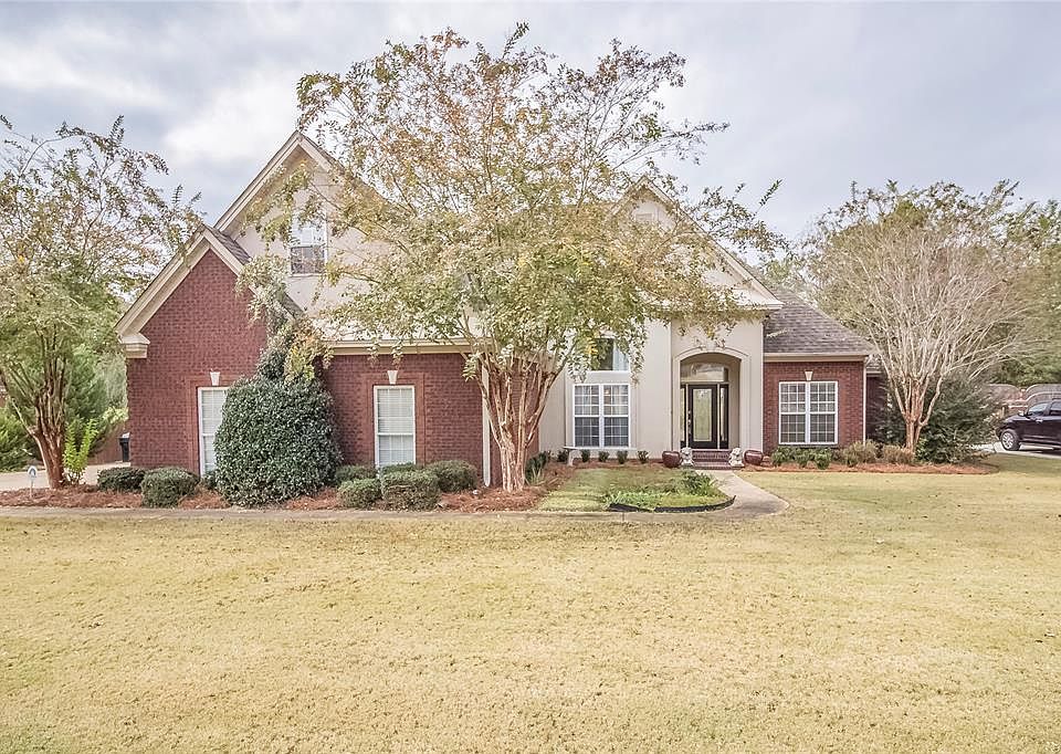 1st image of 506 Winding Wood Dr