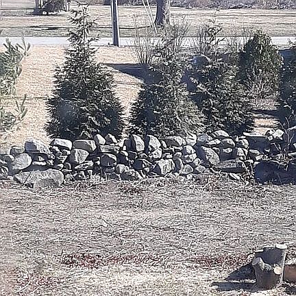 5th image of 320 Shore Acres Ave