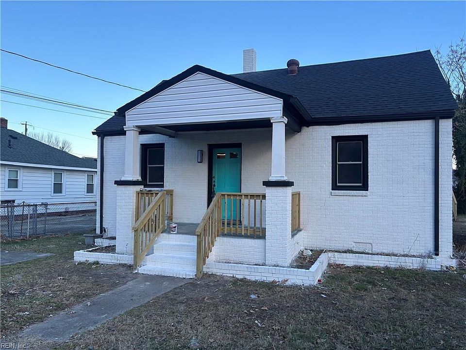 1st image of 2211 Peach St