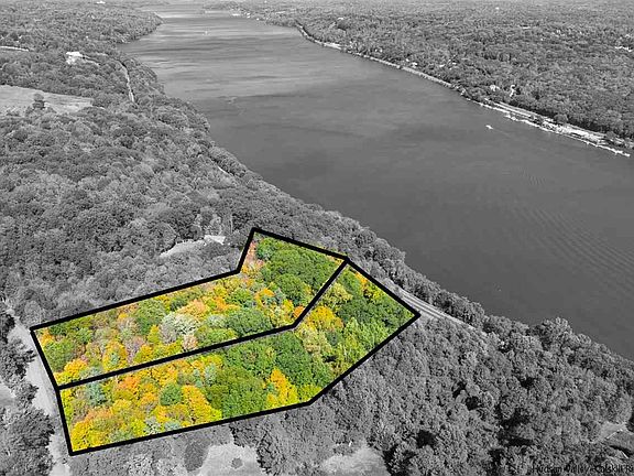 2nd image of LOT 9 Elbow Ln #0