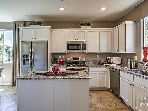 5th image of 6588 Peppergrass Dr Lot 227