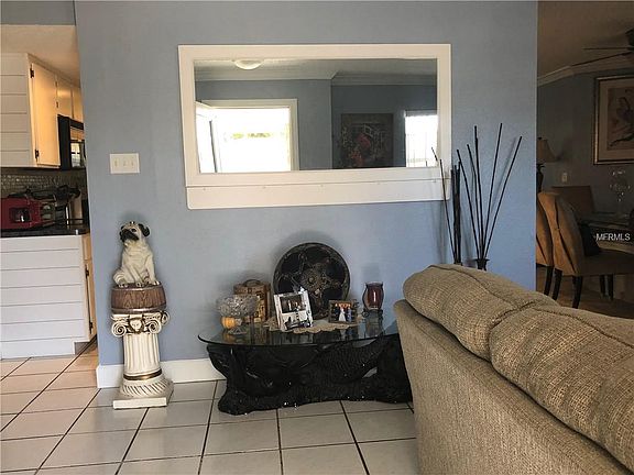 3rd image of 8714 Martinique Ln