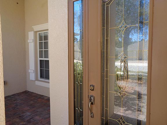3rd image of 1468 Tipperary Dr