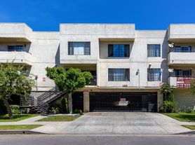 14619 Gledhill LLC, 103