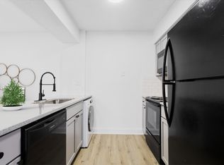 711 NE 85th Ter #CF116E909, Kansas City, MO 64155