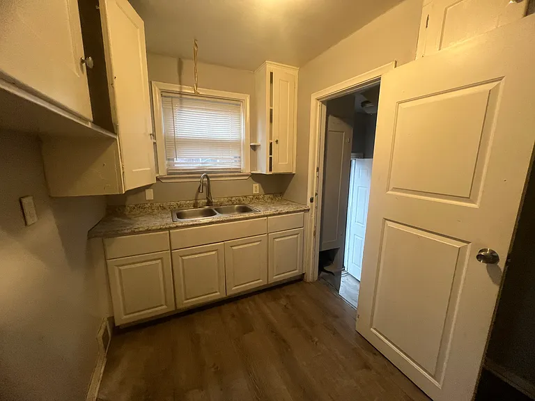 9599 Whitcomb St — Photo 12