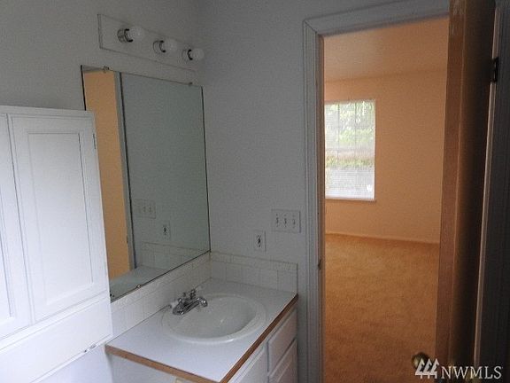3rd image of 14516 273rd Pl NE