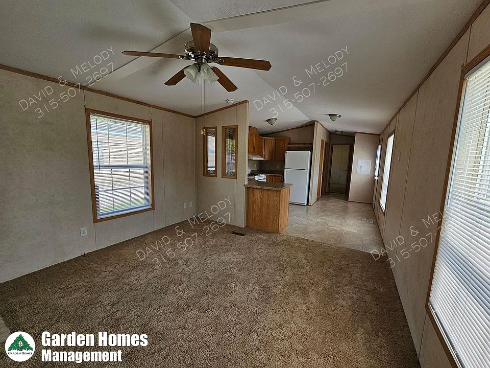 3843 Oneida St New Hartford NY Zillow