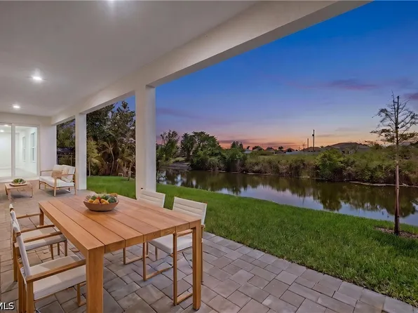 2032 NW 2nd Ave, Cape Coral, FL 33993