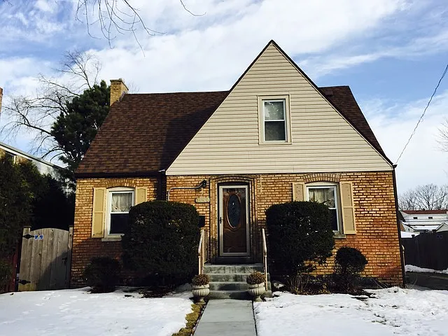 Property photo 2