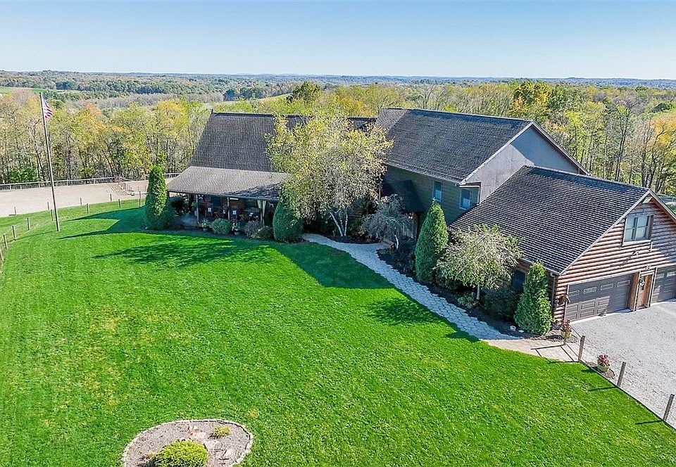 1st image of 166 McKay Rd