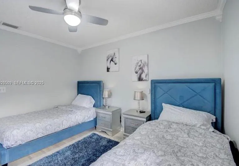 12980 Blue Lake Dr — Photo 25