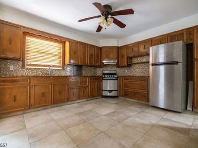 1317 Gurd Ave, Hillside, NJ, 07205