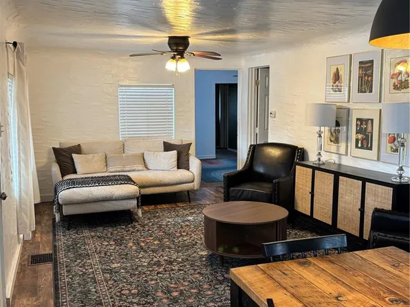 732 Perry Street, Denver, CO 80204