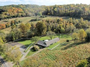 18195 Dry Mill Rd, Leesburg, VA 20175