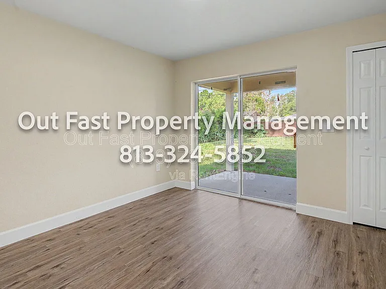 1803 Venus St — Photo 29