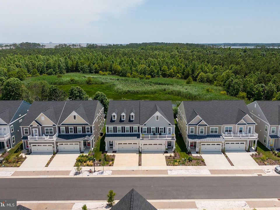 1st image of 20564 Cattail Creek Ln