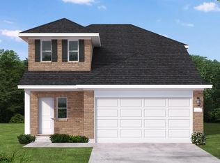 Lynn Plan, Heartland, Heartland, TX 75114