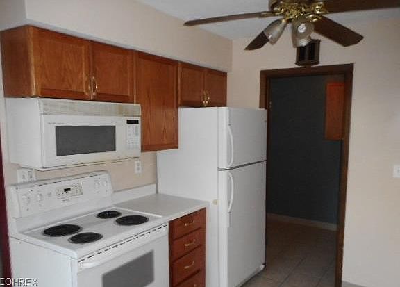 2nd image of 17420 Sheldon Ct #45B