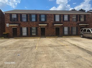 46037 Rufus Bankston Rd, Hammond, LA 70401
