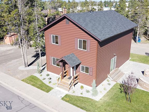 3rd image of 19 Iris Rd