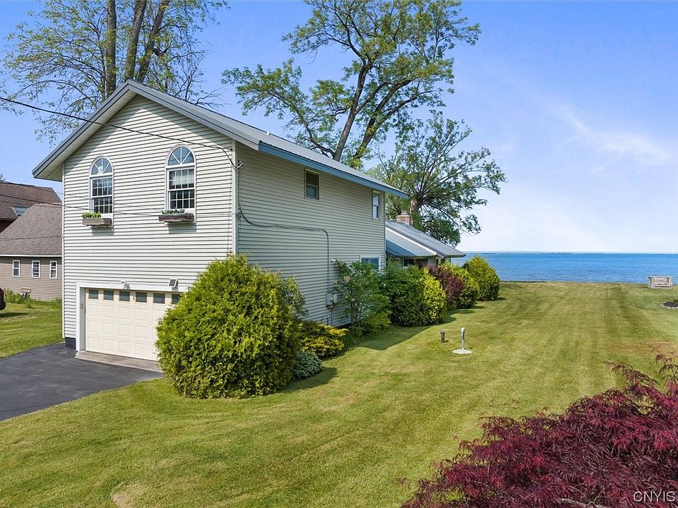 197 Andrews Shore Rd, Bridgeport, NY 13030 Zillow