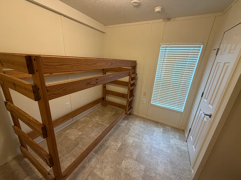 8107 Caminitti Ln #C — Photo 20